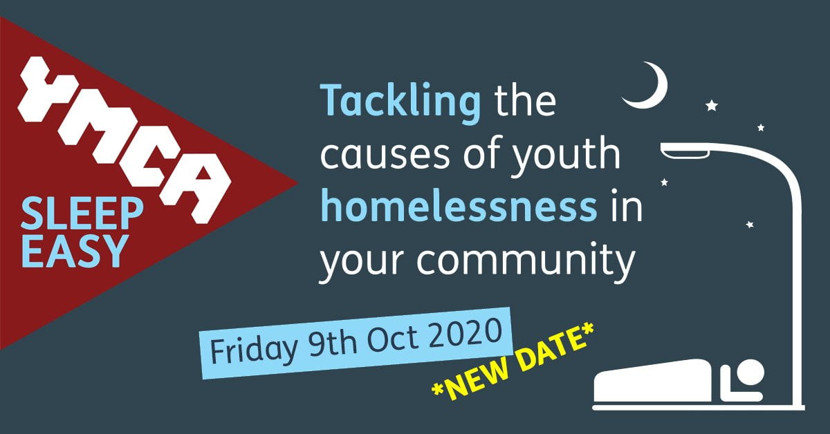 SE Oct News Article New Date