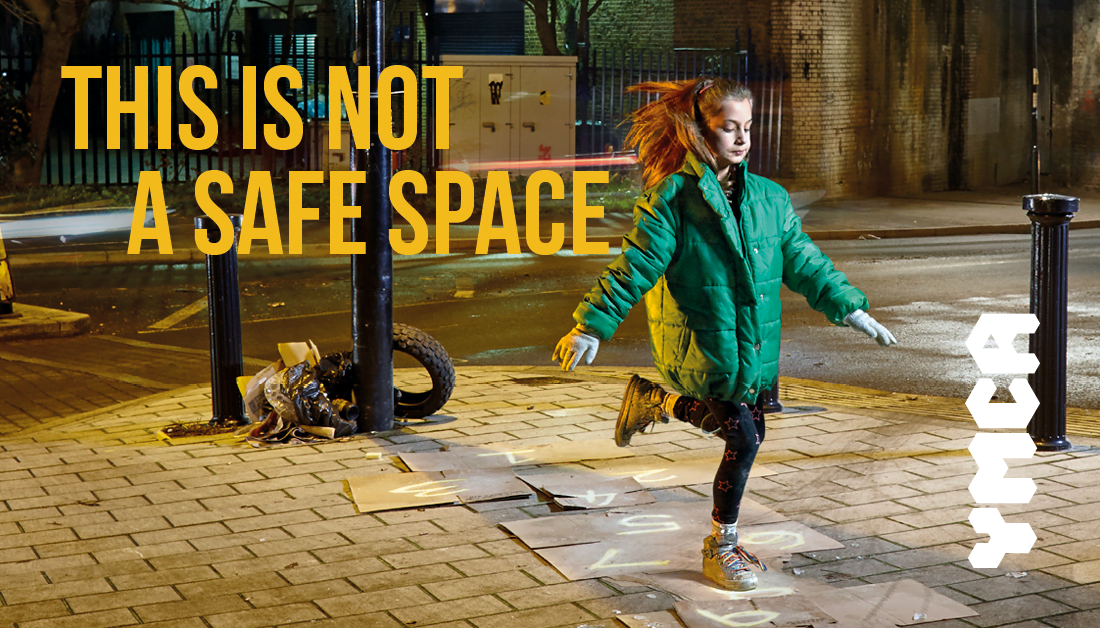 ymca-safe-space-safespace (1)
