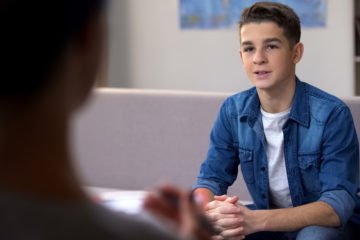 counselling-schools-colleges