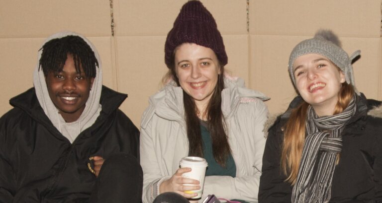 Sleep Easy Oct 20 - even crop