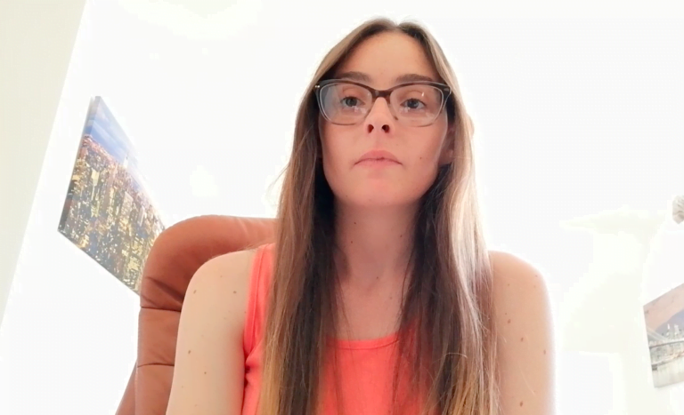 Screenshot 2020-09-15 at 17.14.56