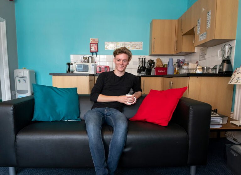 Room Sponsor YMCA DownsLink Group