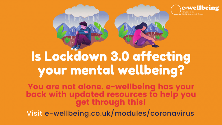 Wider version Coronavirus module promo (002)