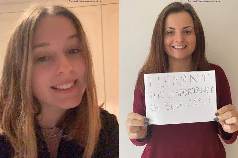 e-wellbeing-ambassadors-web