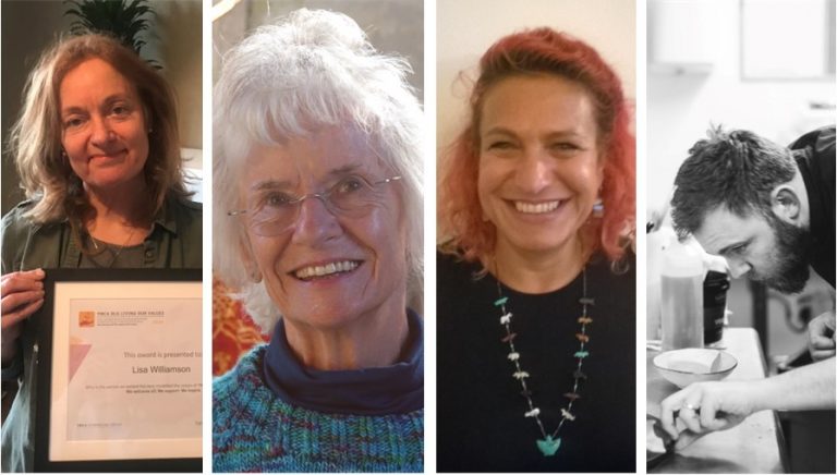 unsung heros featured image v2