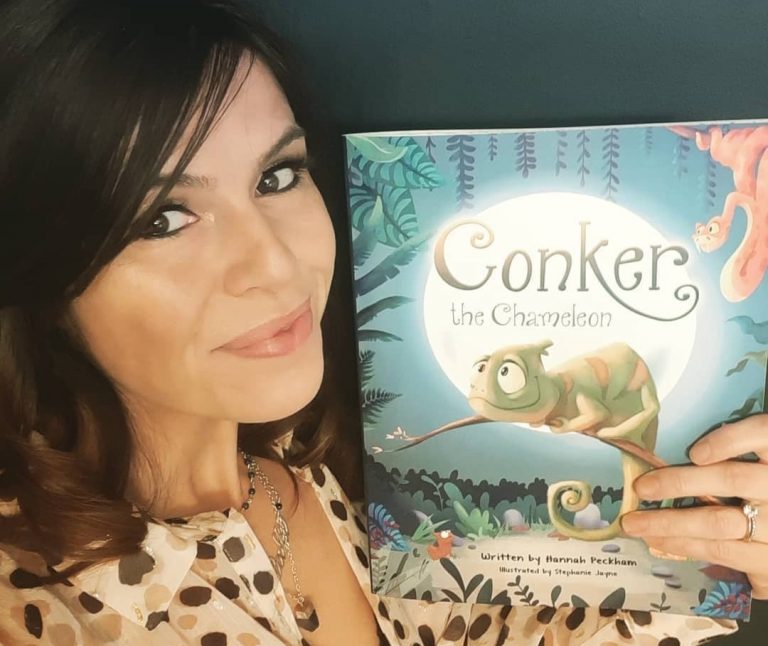 08093320_thumbnail_Image3