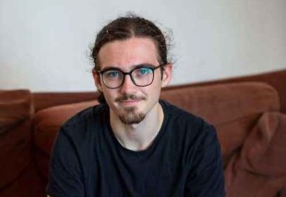 YMCA DownsLink Resident