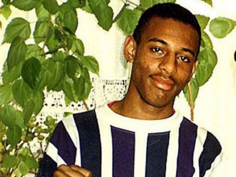 stephen-lawrence