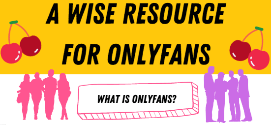 OnlyFans