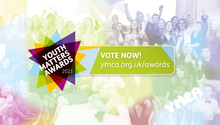 224681418_10159239015682881_3029613217519966895_n