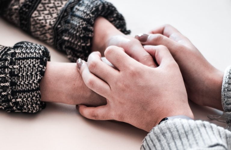 suicide prevention awareness day 2021