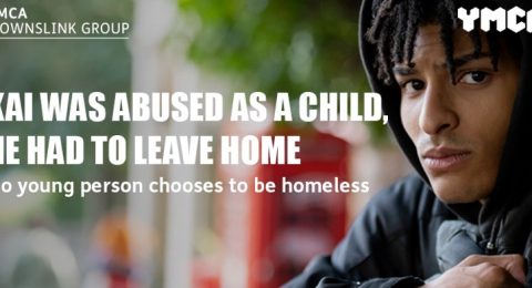 Room Sponsor YMCA DownsLink Group