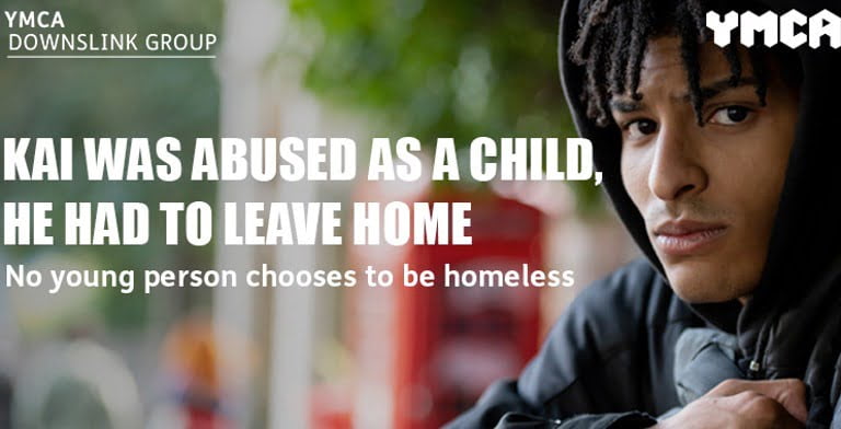 Room Sponsor YMCA DownsLink Group