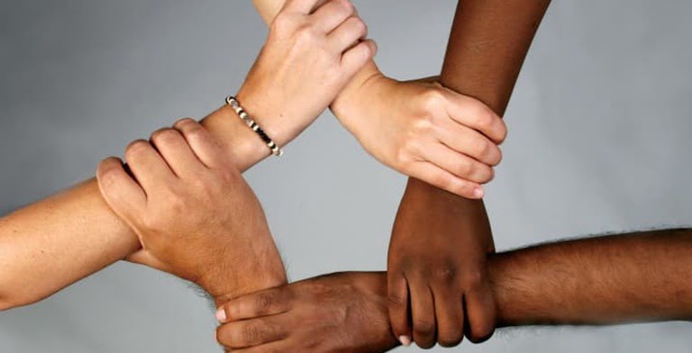 World Mental Health Day