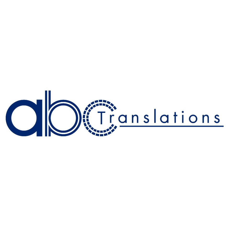 ABC Trans logo