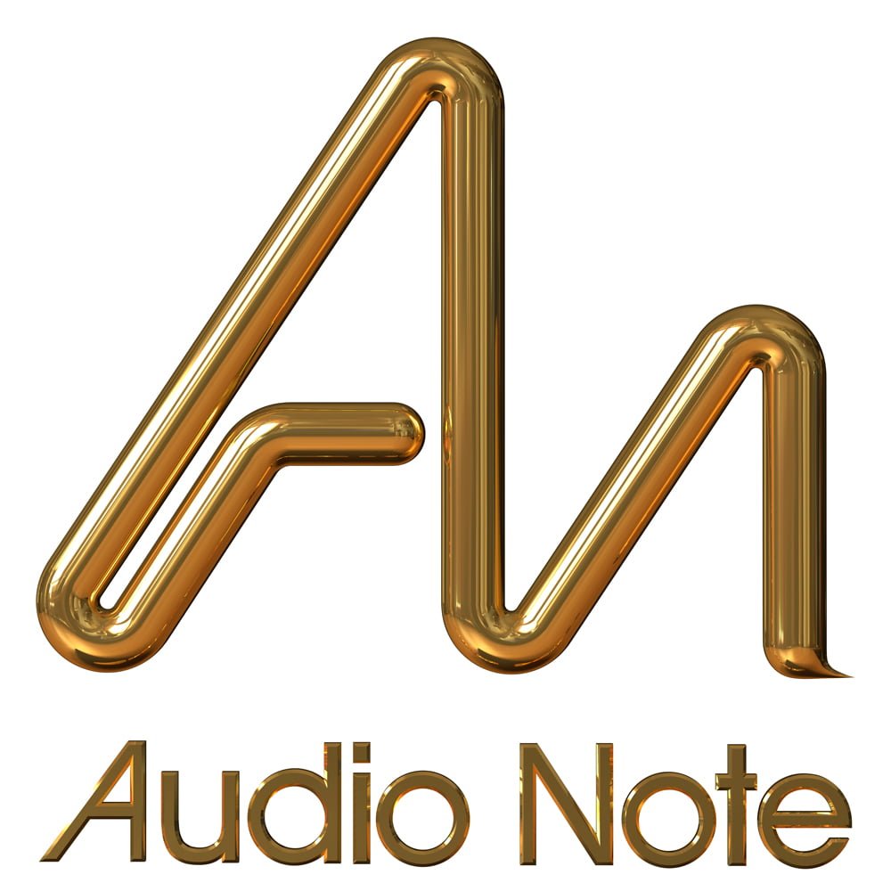 AN Logo 2017 Gold 1k