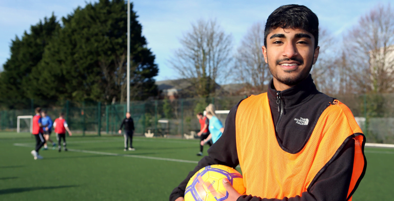 Translations News Story Image