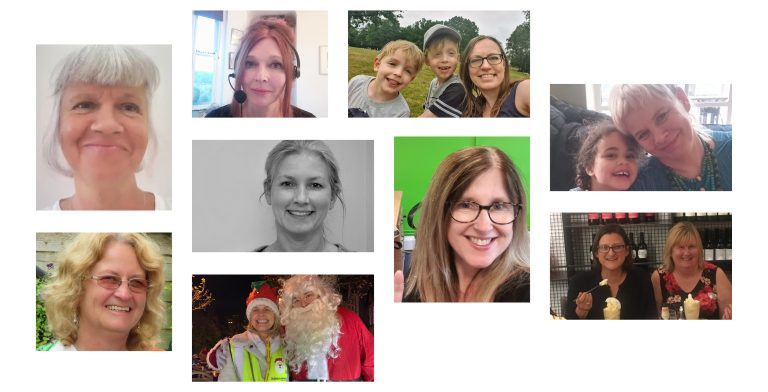 Web News Story Image v4