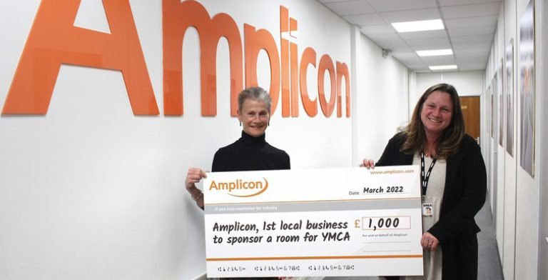 Web News Story Image v6