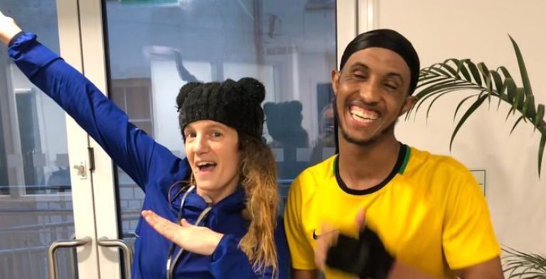 Web News Story Image v6