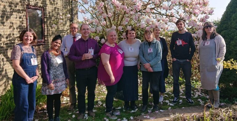 Chaplains Web News Story Image