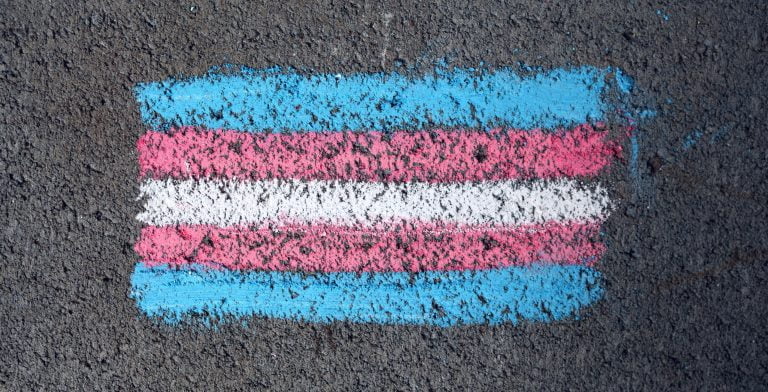 Trans Web News Story Image