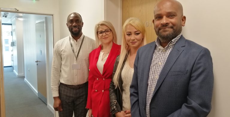 Web News Story Image v7