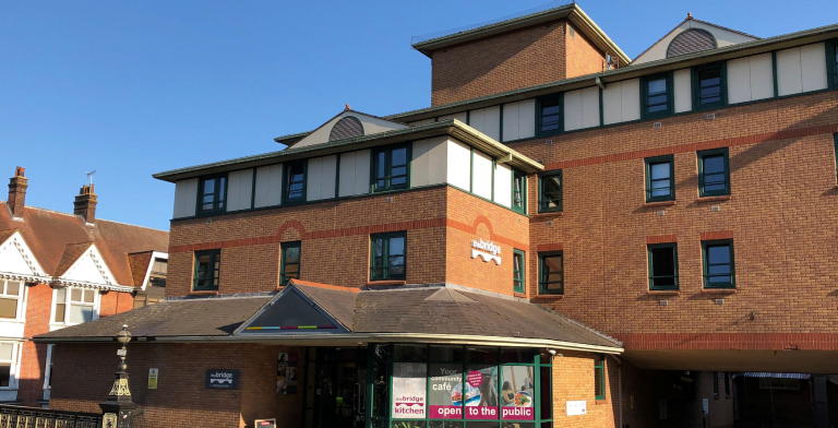 Web News Story Image v8