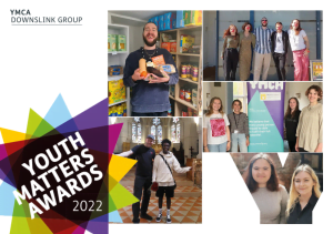 youth matters awards adi and others