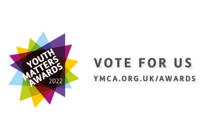 Youth Matters Awards logo WiSE
