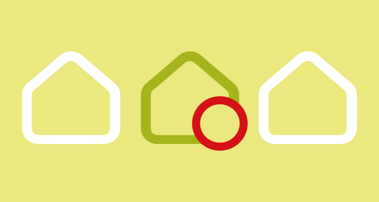 Working_Together_Report_Brand_Mark_Green_Background_RGB-01