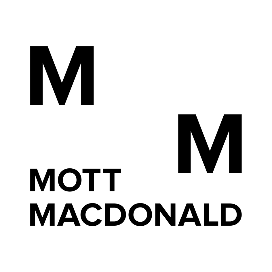 Mott logo
