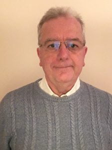 Newell, Andrew ID PHOTO (1)