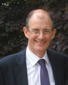 Nick's profile photo