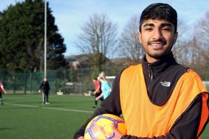 PHOTOS FOR HOME PAGE