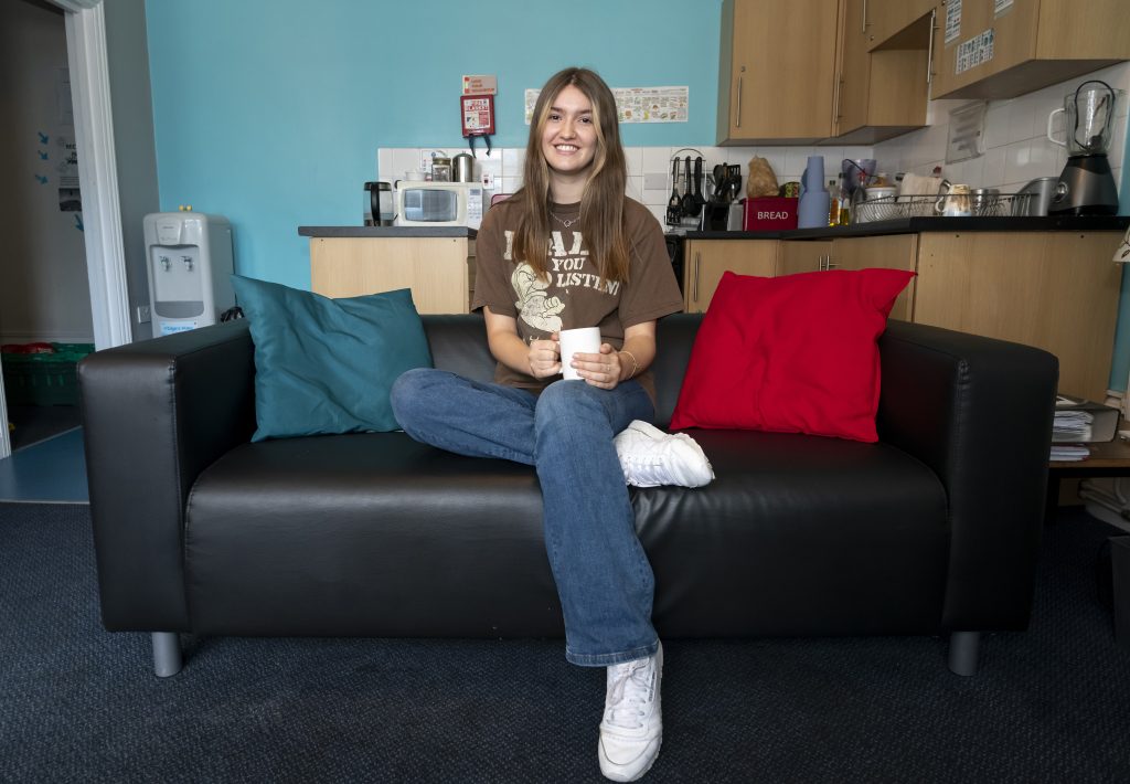 Photo by Liz Finlayson/Vervate
YMCA shoot Brighton September 2020 - 
Models used for shoot

For more info contact: Ruth Cobb
Head of Marketing &amp; Communications

T 01273 222583
M 07957 254 582
 
YMCA DOWNSLINK GROUP