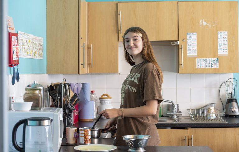 Photo by Liz Finlayson/Vervate
YMCA shoot Brighton September 2020 - 
Models used for shoot

For more info contact: Ruth Cobb
Head of Marketing &amp; Communications

T 01273 222583
M 07957 254 582
 
YMCA DOWNSLINK GROUP