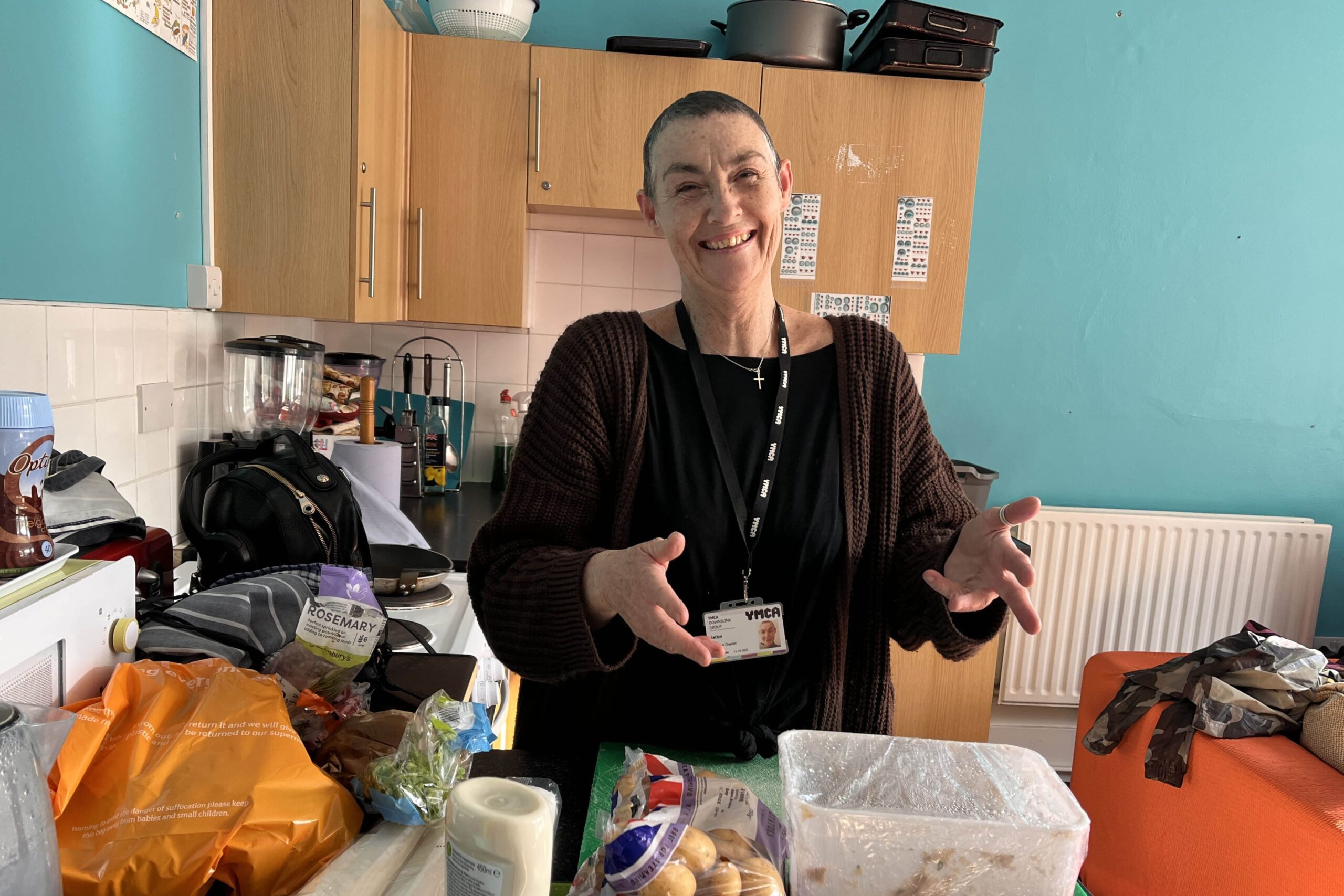 Chaplain Quote Image-min