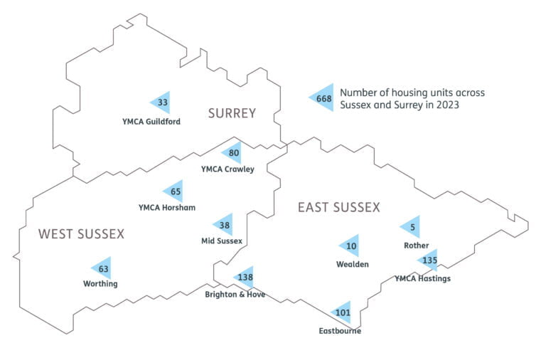 Downslink_Map_Housing_New_2023-01