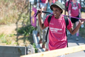 resdient-completes-Downslink-Challenge-2022a