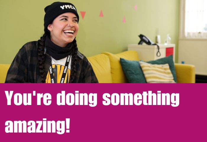 Donate B Test Small Banner (3)