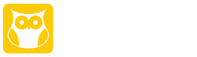 YMCA WiSE BRAND MARK WHITE-01