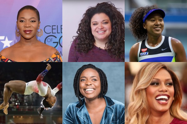 Black History Month 2023 recommendations