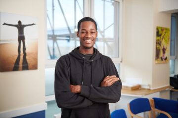 ymca-photography-2022-TG-173-min