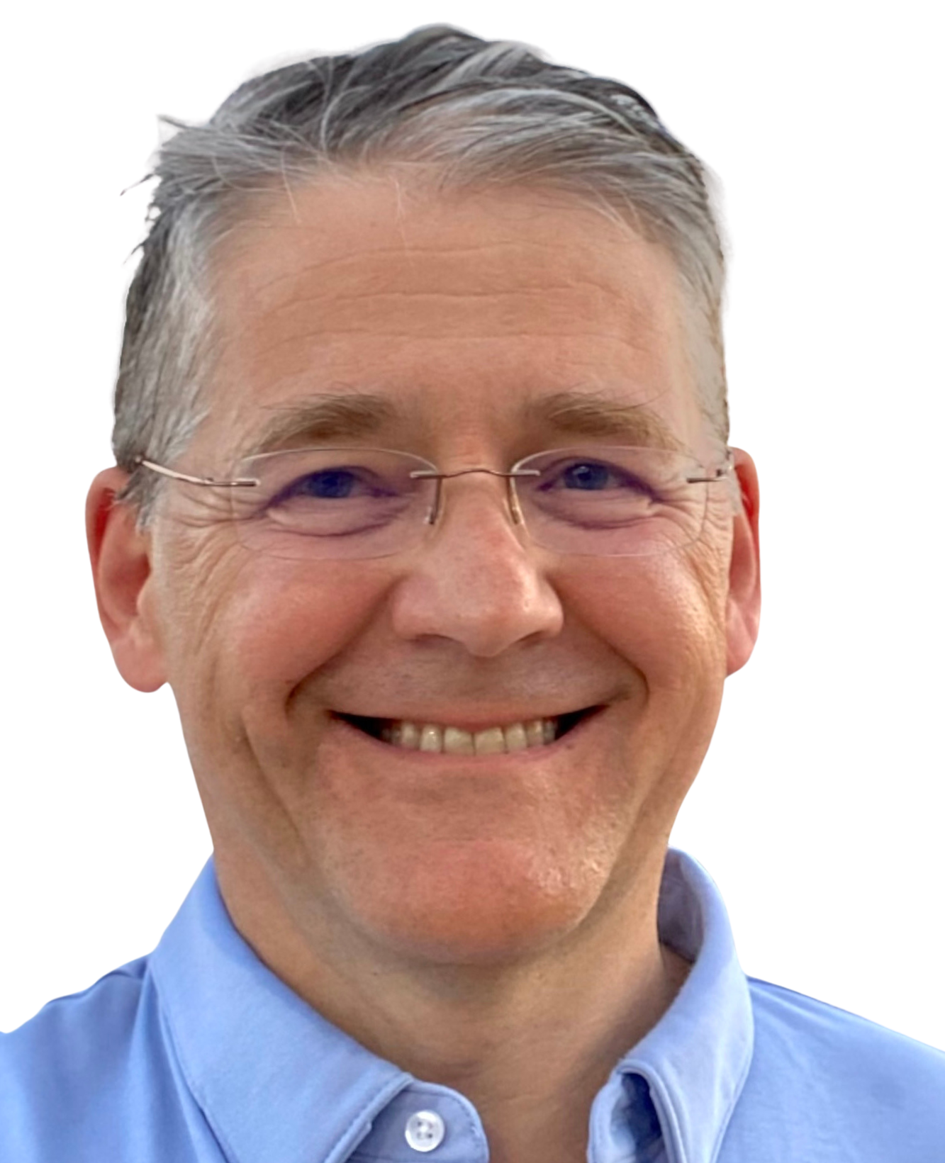 GZ photo (1) (1) (2)