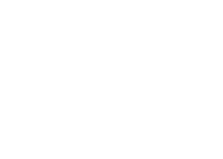 room-sponsor-house-thin-white