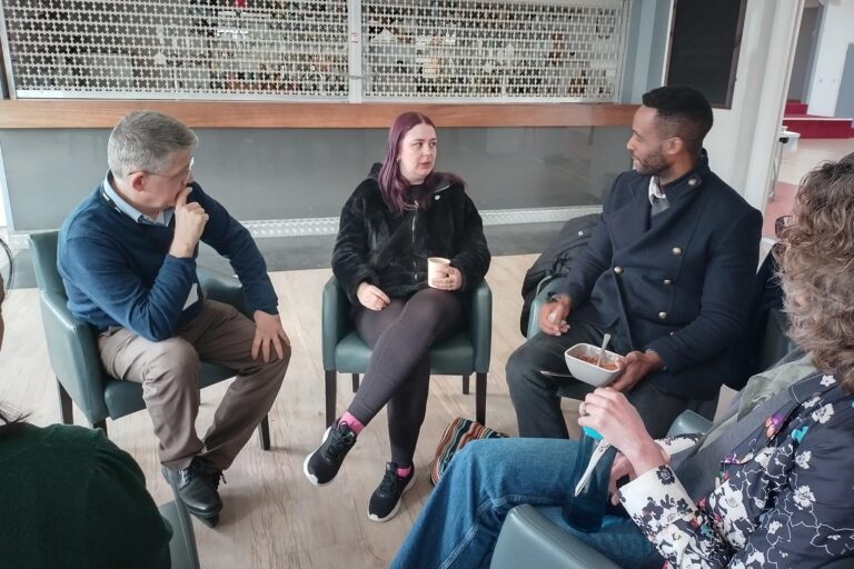 MicrosoftTeams-image (71)