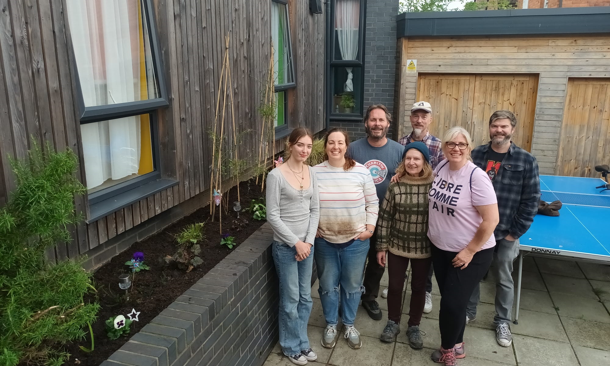 BestAtDigital gardening in guildford