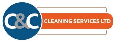 C and C Window-cleaners-in-Brighton-logo