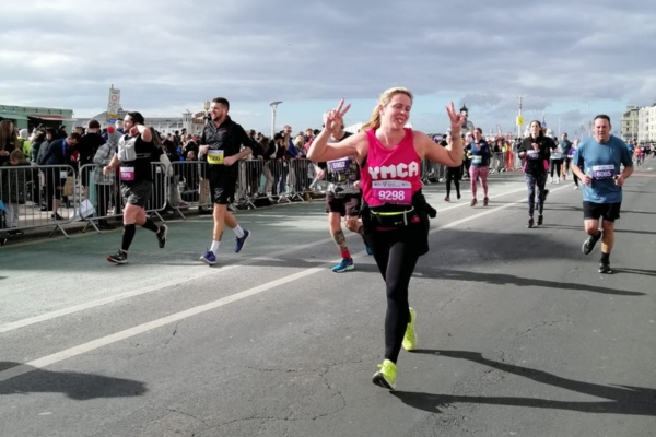 alternative fundraising